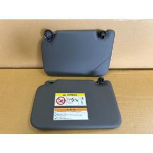 ルーミー M900A 右ヘッドライト LED 81110-B1580 : 有限会社タムラ部品