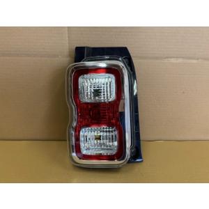 2X-2027☆【値下】LED LA900S タフト X☆右ヘッドライト KOITO 100