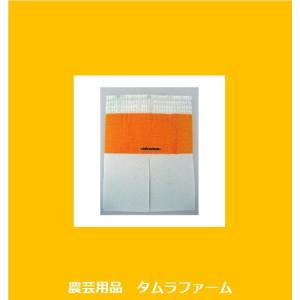 日本船燈　農芸用保温器　ハウス栽培用保温器　ＹＫ−２用しん　＃ＹＫ−２−Ｋ