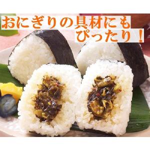 からし高菜 辛子 250g2袋 1000円 ポッキリの詳細画像2