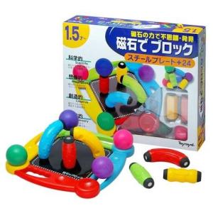TOMICAビットレーサーコースセット ツイントラックC−01 : 田村玩具