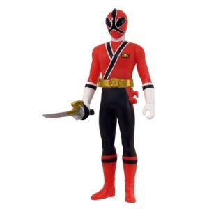 仮面ライダーウィザード ライダーヒーローシリーズ 4 ランドスタイル