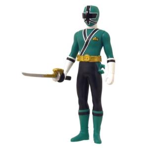 仮面ライダーウィザード ライダーヒーローシリーズ 4 ランドスタイル