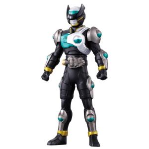 BANDAI 仮面ライダーOOO(オーズ) RHSOOO(オーズ) 05仮面ライダー