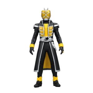 仮面ライダークウガ 仮面ライダー 怪人シリーズ 5 サイ種怪人 ズ