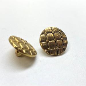 ボタン パーツ ネックレス ピアス アクセサリ...の詳細画像2