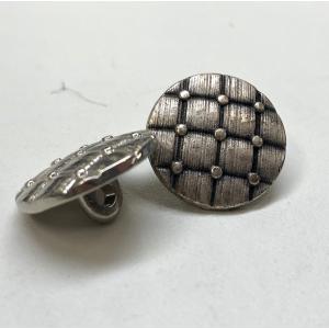 ボタン パーツ ネックレス ピアス アクセサリ...の詳細画像2