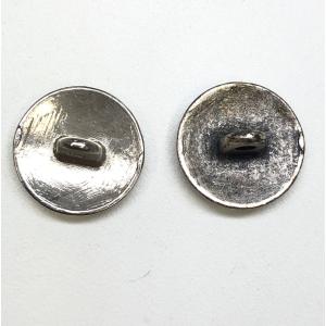 ボタン パーツ ネックレス ピアス アクセサリ...の詳細画像3