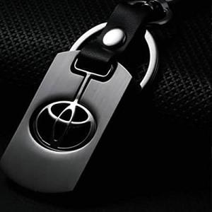 シャッター 退院 比較 キーホルダー クルマ Blackwaterva Org