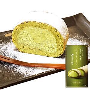 抹茶ロールケーキのランキングtop100 人気売れ筋ランキング Yahoo ショッピング