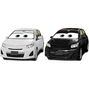 カーズ のランキングtop100 人気売れ筋ランキング Yahoo ショッピング