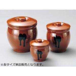 蓋つきミニカメ１８０ｍｌ　定番商品