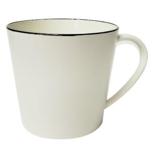 田村陶器株式会社 樹脂食器 Yahoo ショッピング