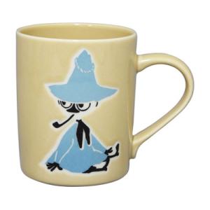 MOOMIN ムーミン マグMM1303-11