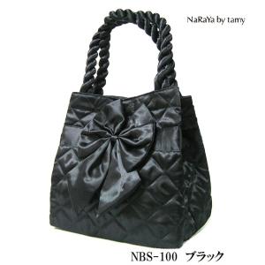 【 タイ ナラヤ NaRaYa リボンバッグ(...の詳細画像4