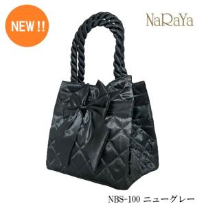 【 タイ ナラヤ NaRaYa リボンバッグ(...の詳細画像5