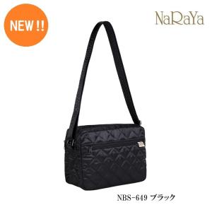 【 タイ ナラヤ NaRaYa サテン ショル...の詳細画像5