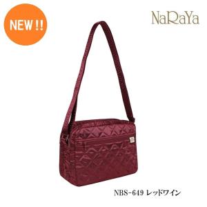 【 タイ ナラヤ NaRaYa サテン ショル...の詳細画像2