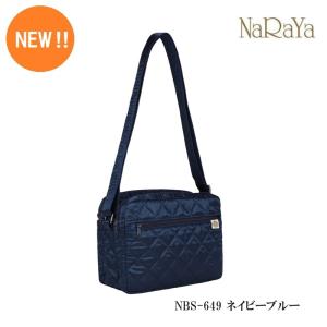 【 タイ ナラヤ NaRaYa サテン ショル...の詳細画像3
