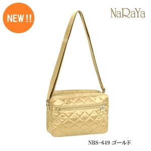 【 タイ ナラヤ NaRaYa サテン ショル...の詳細画像4
