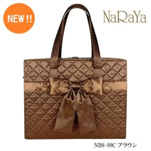 【 タイ ナラヤ NaRaYa リボンバッグ ...の詳細画像5