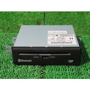 210920-6130@フーガ CBA-PNY50 カーナビゲーション ナビユニット　25915-E...