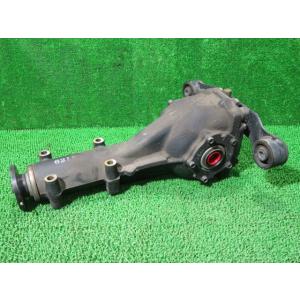 △キャリイ DA63T 環境適合品カーエアコンセット 99220-67H13 （旧品番