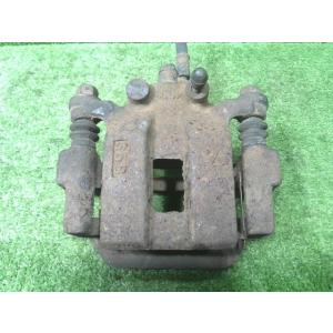 240931-4470@フーガ CBA-PNY50 左 リアキャリパー