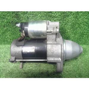 241135-6010@エブリィ 5BD-DA17V セルモーター 31100-85T00/4380...