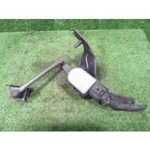 241357-5280@スカイライン DAA-HV37 ハイトコントロールセンサー