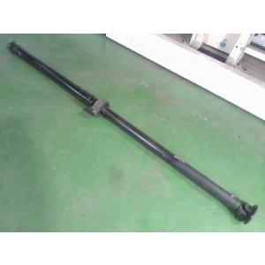 260153-3220＠エクストレイル LDA-DNT31 Rプロペラシャフト 個人宅配送不可