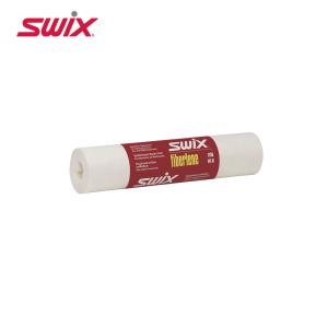 SWIX(スウィックス) アジャスタブルベースエッジベベルガイド TA0520 SWIX（スウィックス） アジャスタブルベースエッジベベルガイド TA0520