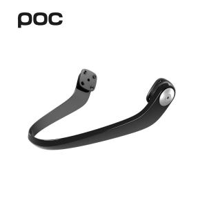 POC（ポック） レーシング スキーヘルメット POC Skull Orbic X SPIN