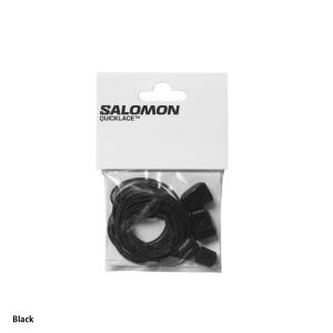 SALOMON サロモン スニーカー スポーツ...の詳細画像1