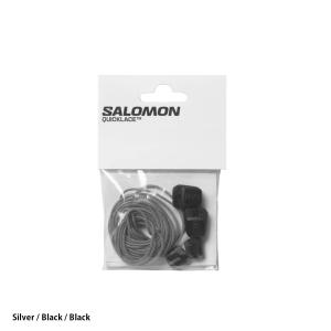 SALOMON サロモン スニーカー スポーツ...の詳細画像2