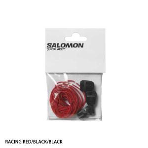 SALOMON サロモン スニーカー スポーツ...の詳細画像3