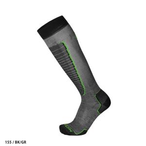 MICO SOCKS ミコ ソックス スキー靴...の詳細画像1