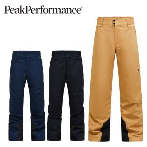 PeakPerformance（ピークパフォーマンス） スキーウェア Peak