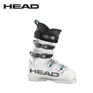 HEAD ヘッド スキーブーツ メンズ レディース 2024 RAPTOR WCR