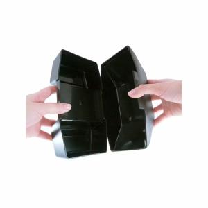 SWANS スワンズ スキーゴーグル アクセサ...の詳細画像2