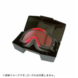SWANS スワンズ スキーゴーグル アクセサ...の詳細画像3