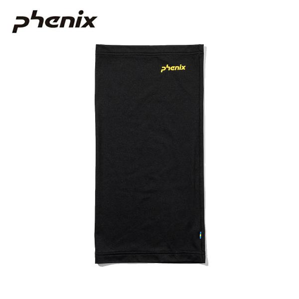 PHENIX フェニックス スキー ヘッドウェア フェイスガード＜2026＞EFM25NW00SWE...