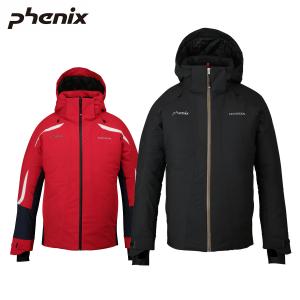 SALOMON（サロモン） 21-22 【スキーウェア/在庫処分品】 EDGE JACKET