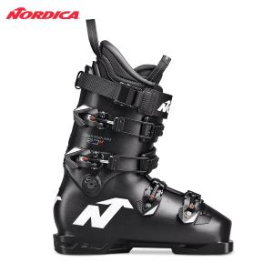 NORDICA（ノルディカ） 24-25 NORDICA / ノルディカ DOBERMANN 5S