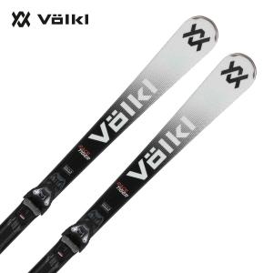 ROSSIGNOL（ロシニョール） スキー 2点セット ROSSIGNOL 19-20 DEMO