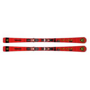 ROSSIGNOL ロシニョール スキー板 メ...の詳細画像2