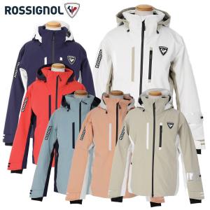 ROSSIGNOL（ロシニョール） 2022-23 Atelier PRO JACKET（アトリエプロ