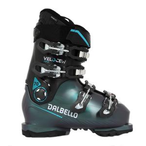 DALBELLO ダルベロ スキーブーツ レデ...の詳細画像2