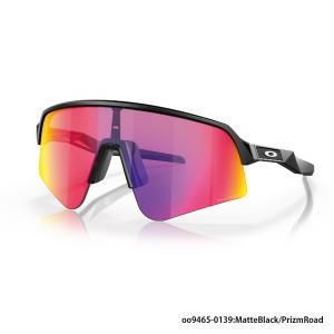 OAKLEY オークリー サングラス <202...の詳細画像1