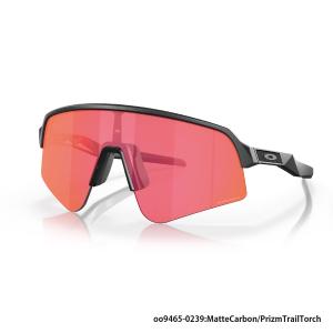 OAKLEY オークリー サングラス <202...の詳細画像1